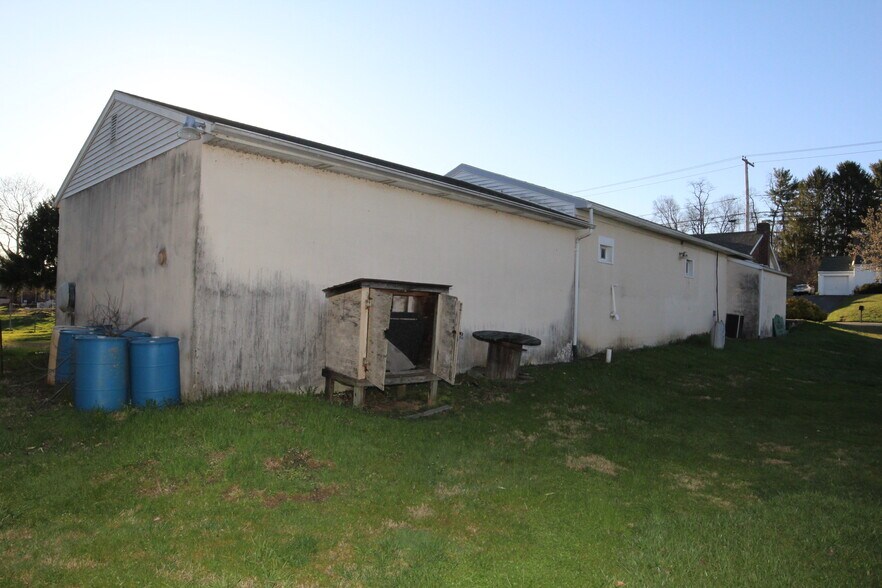 More Photos Of 72 Maple St, East Prospect Freestanding For Sale