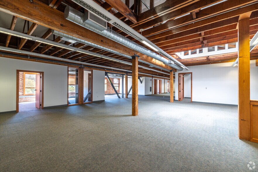 Photo of 4th Floor Ste 410