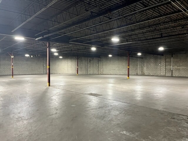 More Photos Of 149 Greenwood St, Worcester Manufacturing For Sale