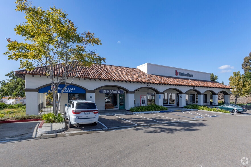 More Photos Of 13161-13297 Black Mountain Rd, San Diego Unknown For Lease