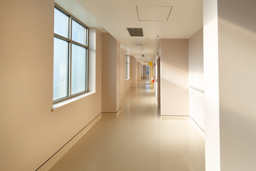 More Photos Of 150 New Scotland Ave, Albany Medical For Lease