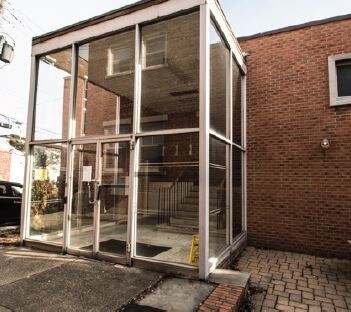 More Photos Of 69 Lydecker St, Nyack Office For Lease