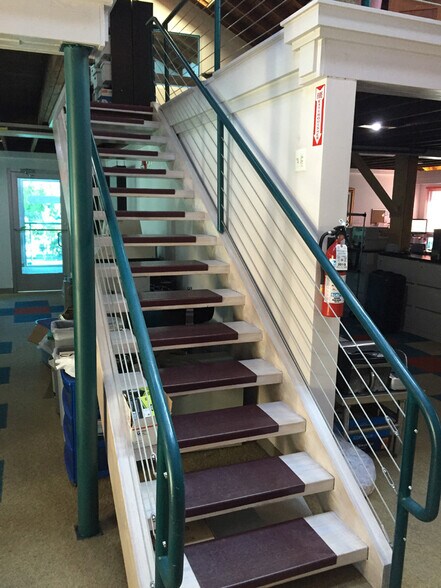 More Photos Of 70 Bridge St, Groton Light Manufacturing For Lease