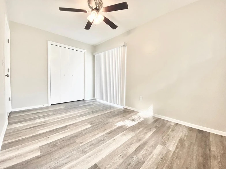 More Photos Of 531-539 New York Ave, Dunedin Apartments For Sale