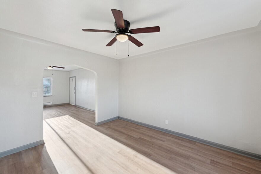 More Photos Of 2340 Harrison Ave, Cincinnati Apartments For Sale