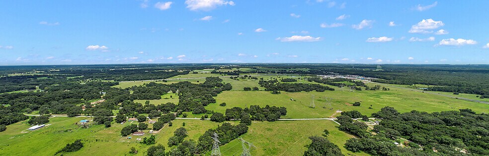 More Photos Of 412 FL-44, Wildwood Land For Sale