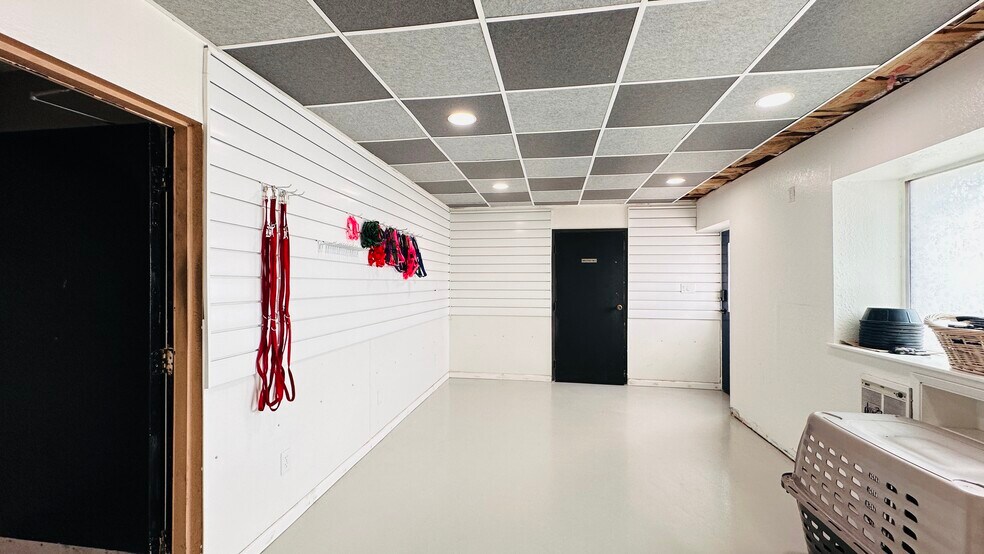 More Photos Of 35194-35206 Alvarado Niles Rd, Union City Industrial For Sale