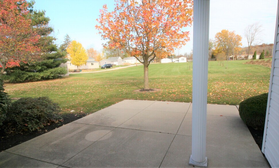 More Photos Of 470 Bennett Dr, Warren Medical For Lease