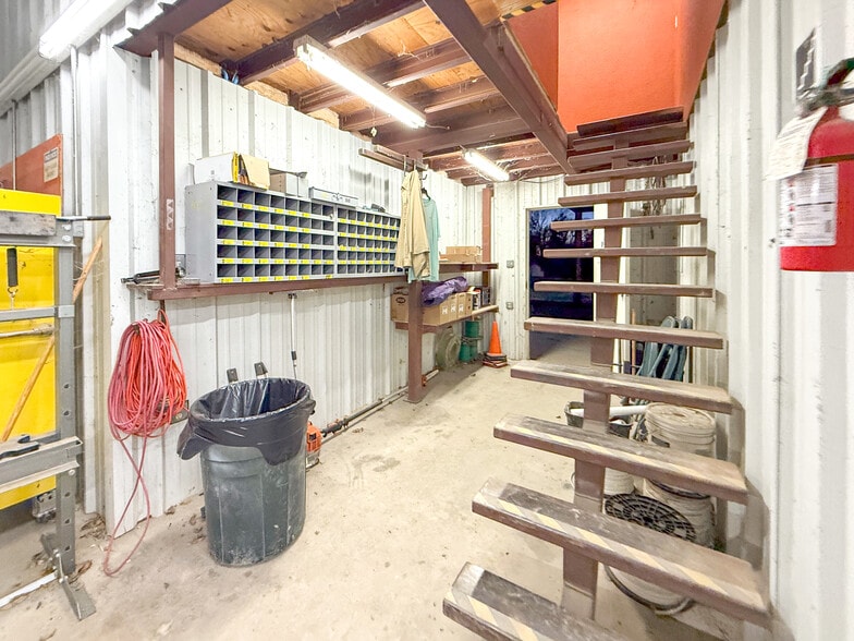 More Photos Of 2915 Skyview Dr, Wylie Service For Sale