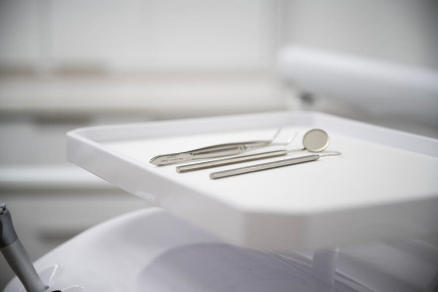 More Photos Of 5200 N Armenia Ave, Tampa Medical For Sale