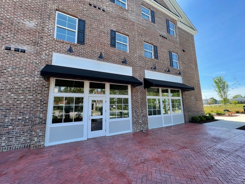 More Photos Of Morrisville Carpenter Rd, Cary Unknown For Lease