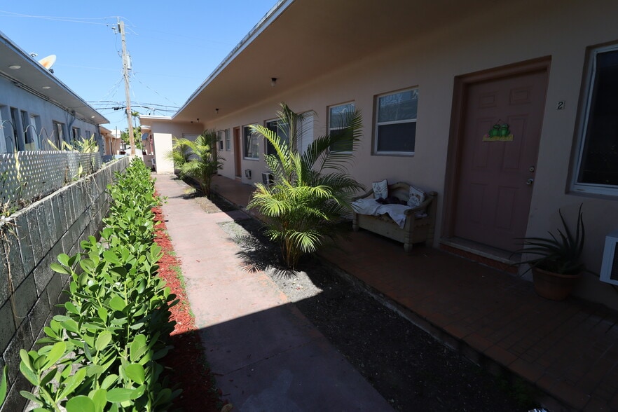 More Photos Of 835 83rd St, Miami Beach Apartments For Sale