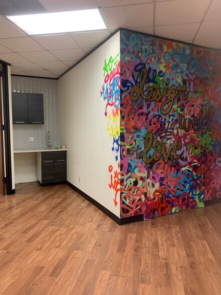 More Photos Of 9300 Jollyville Rd, Austin Office For Lease