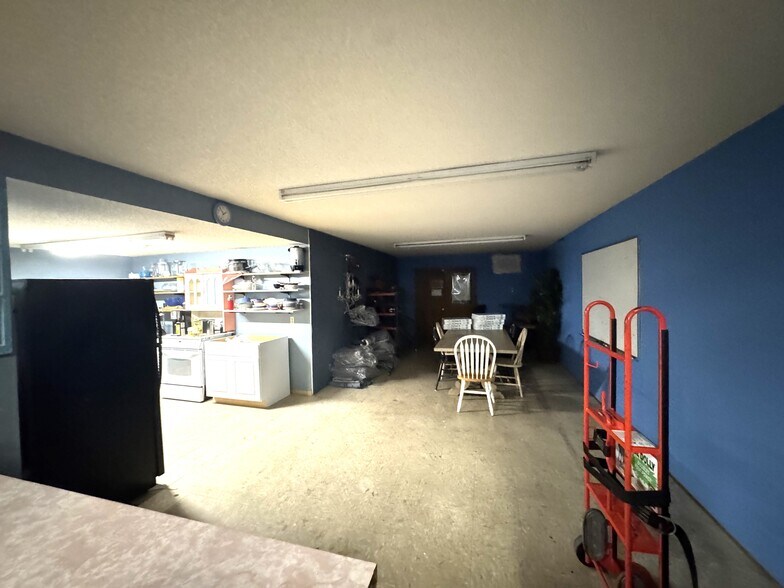 More Photos Of , Pensacola Unknown For Sale