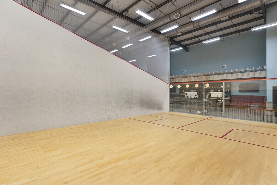 More Photos Of 2145 Chestnut St, Chattanooga Specialty For Sale