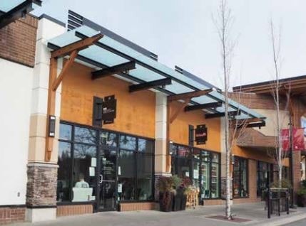 More Photos Of 777 Royal Oak Dr, Victoria General Retail For Sale
