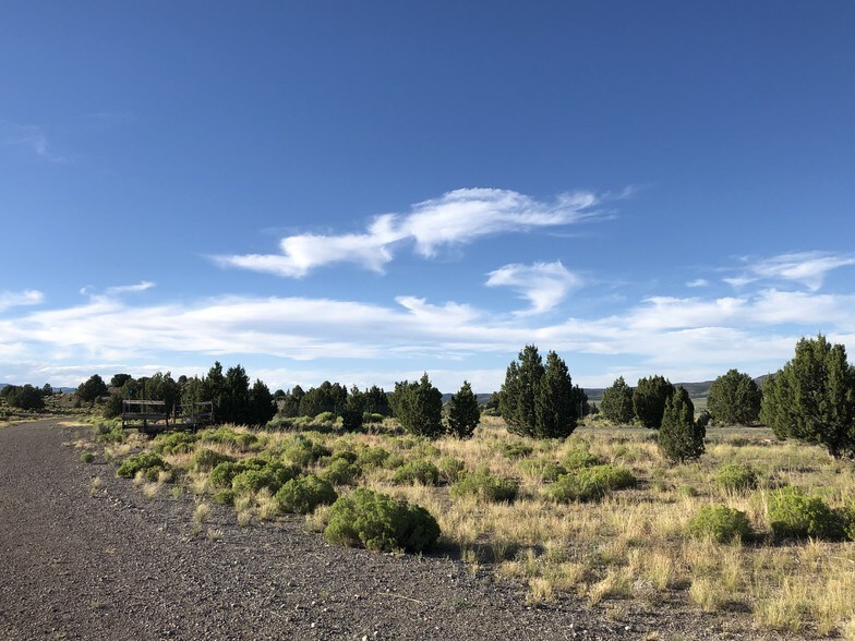 More Photos Of 6479 West 317 North Street, Ely, Nevada 89301, Ely Lodge Meeting Hall For Sale