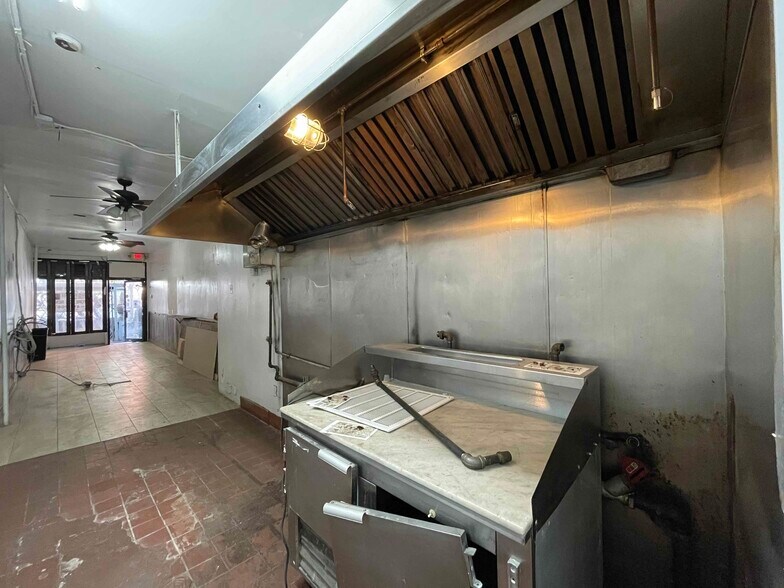 More Photos Of 192 Orchard St, New York Apartments For Sale
