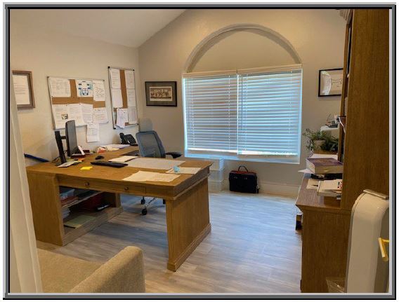 More Photos Of 45962-45968 Warm Springs Blvd, Fremont Storefront Retail Office For Sale