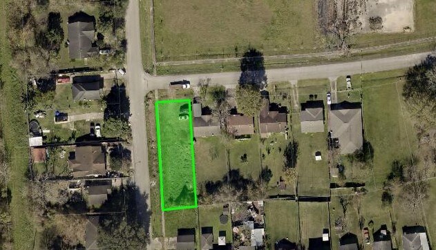 Primary Photo Of ,  Land For Sale