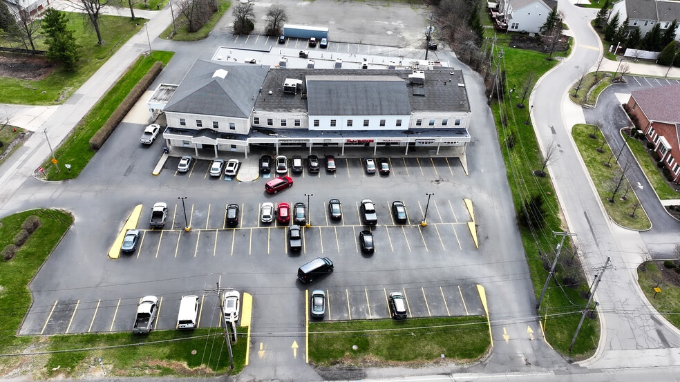 Primary Photo Of 28080 Chardon Rd, Wickliffe Unknown For Lease