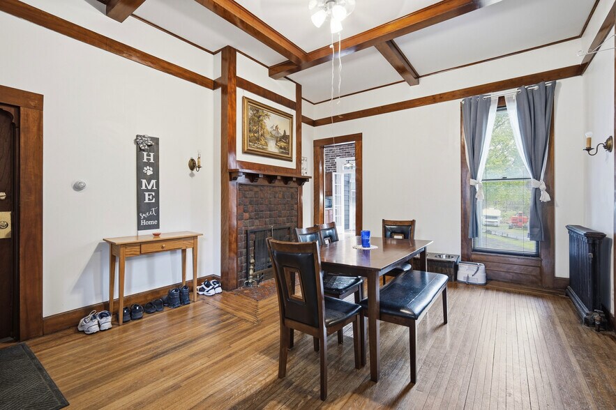 More Photos Of 238 E Main St, Westfield Apartments For Sale