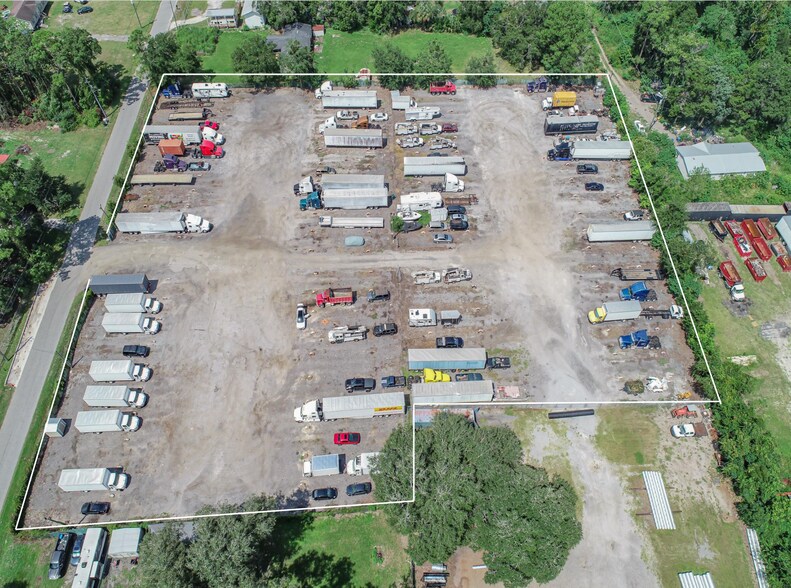 More Photos Of , Jacksonville Land For Sale