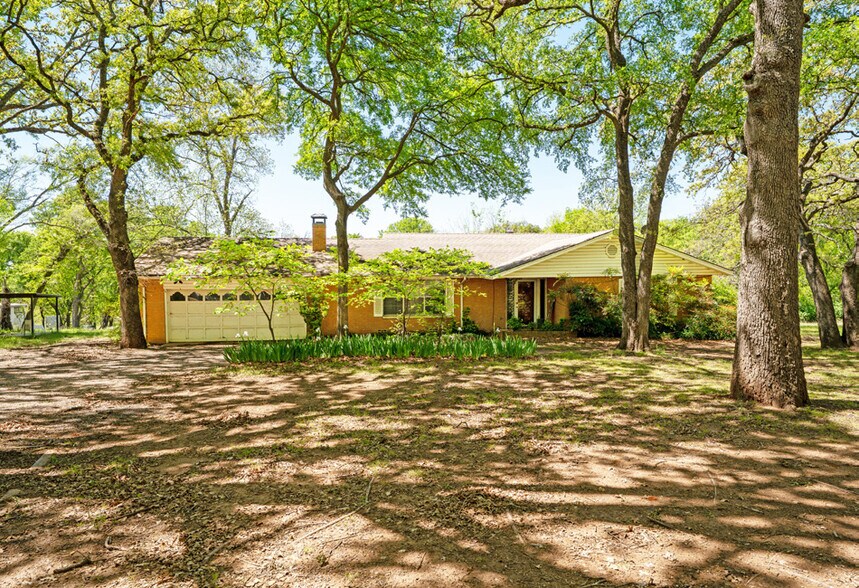 More Photos Of , Kingston Land For Sale