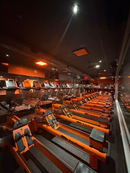 More Photos Of 62 Crosby St, New York Apartments For Lease