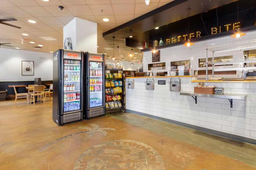 More Photos Of 99 Washington Ave, Albany Office For Lease