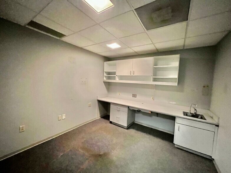 More Photos Of 100 Schuylkill #100 Hwy, Pottsville Rehabilitation Center For Lease