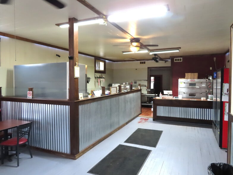 More Photos Of 1837 State Highway 285, Espyville Storefront Retail Residential For Sale
