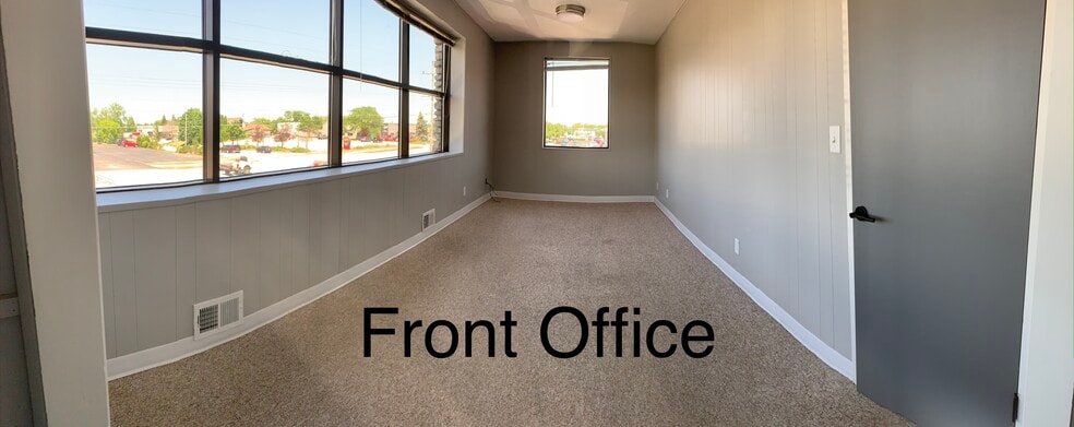 More Photos Of 12645 W Burleigh Rd, Brookfield Loft Creative Space For Lease