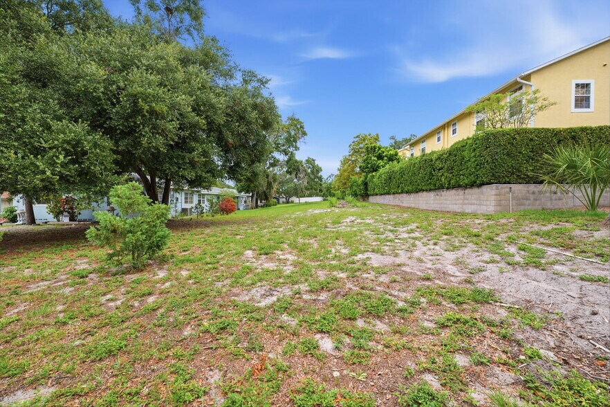 More Photos Of Sunset Point Road, Clearwater Land For Sale