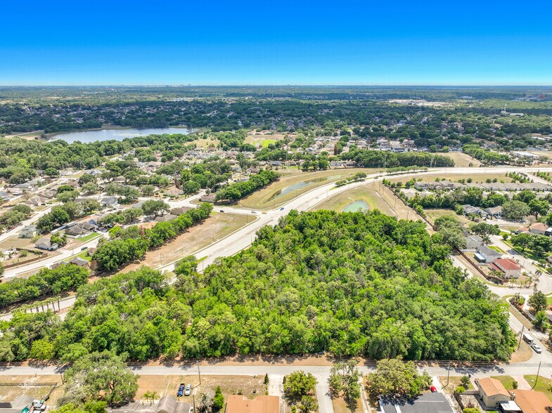 More Photos Of 1900 E Silver Star Rd, Ocoee Land For Sale