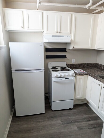 More Photos Of 101 S 1st St, Shelton Apartments For Sale