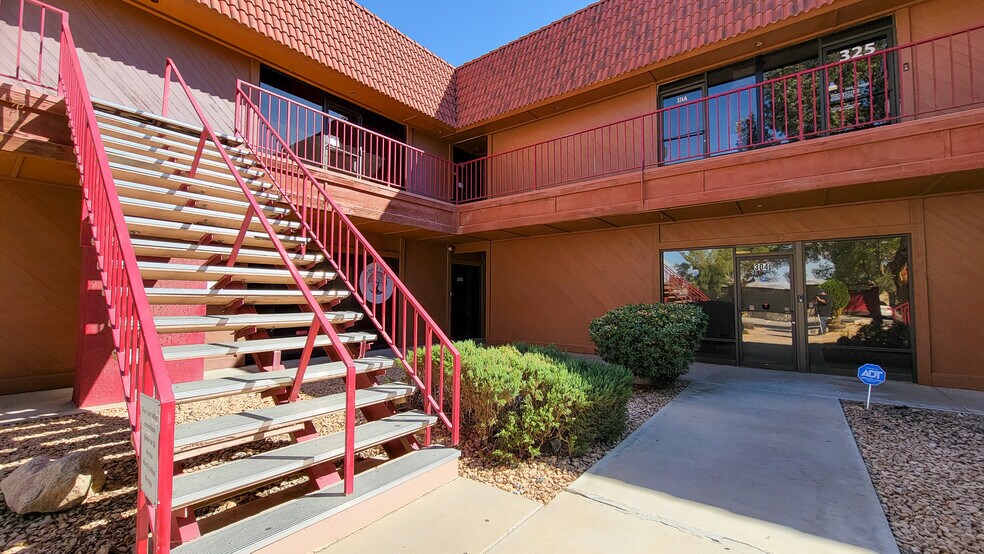 More Photos Of 16519 Victor St, Victorville Unknown For Lease