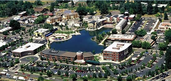 More Photos Of 8215 Sw Tualatin Sherwood Rd, Tualatin Office For Lease