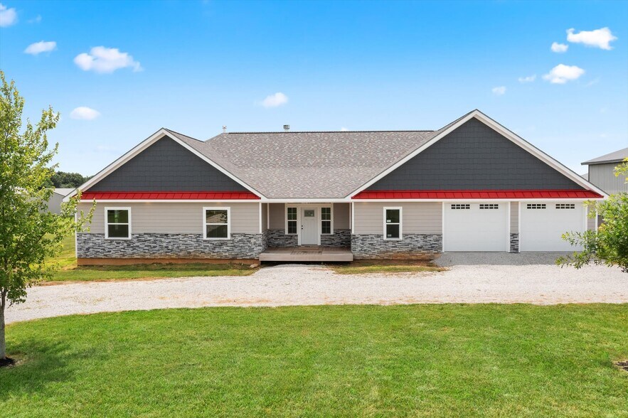 More Photos Of 19998 State RB hwy, Flemington Self Storage For Sale