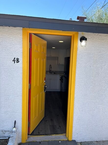 More Photos Of 8910-8912 N 3rd St, Phoenix Apartments For Sale