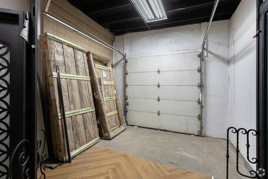 More Photos Of 1621 N Beck St, Salt Lake City Warehouse For Sale
