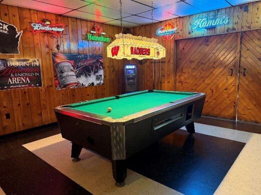 More Photos Of , Arena Unknown For Sale