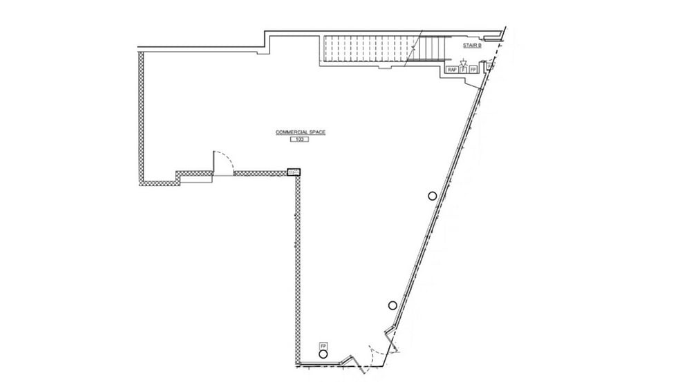 More Photos Of 3516 John F Kennedy Blvd, Jersey City Apartments For Lease