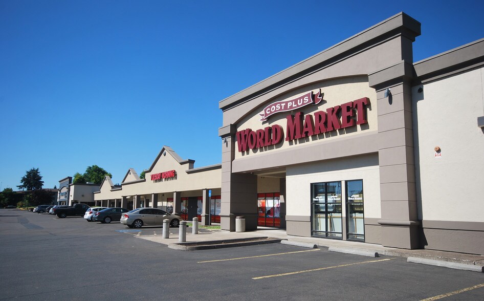 More Photos Of 1003-1011 Valley River Way, Eugene Unknown For Lease