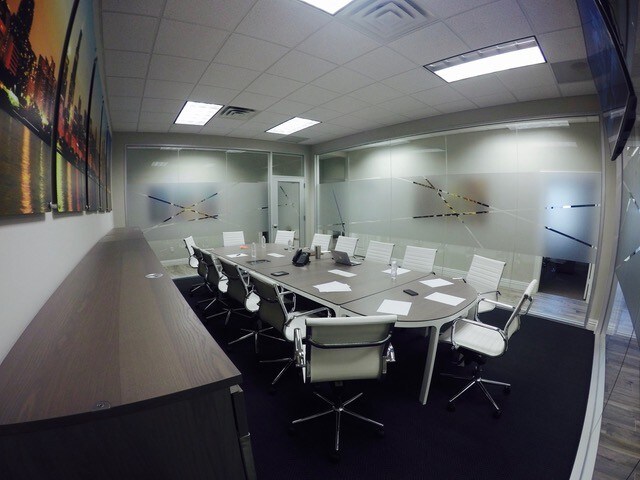 More Photos Of 25420 Kuykendahl Rd, Tomball Medical For Lease