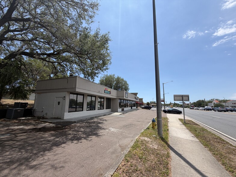More Photos Of 3315 SW Archer Rd, Gainesville Freestanding For Sale