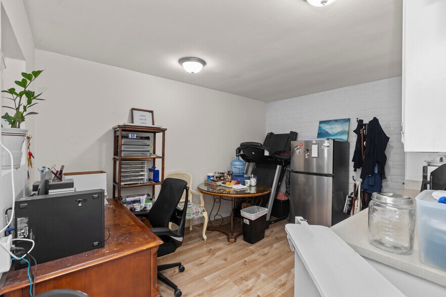 More Photos Of , Escondido Office For Sale