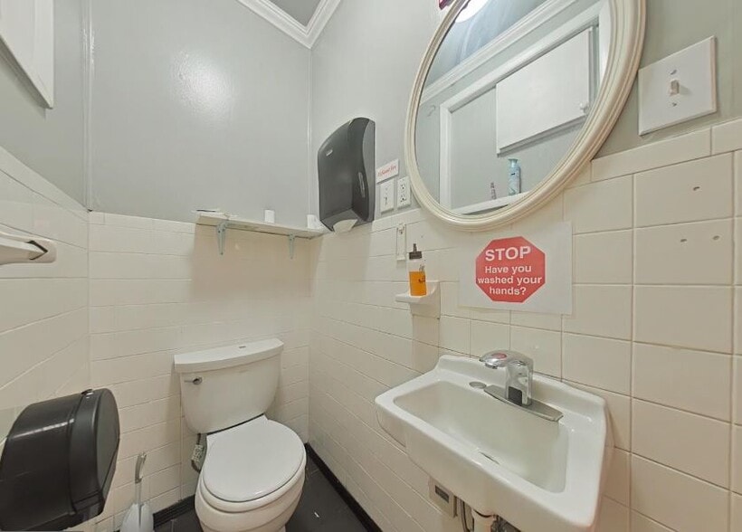 More Photos Of 1850 S 23rd St, Philadelphia Apartments For Lease