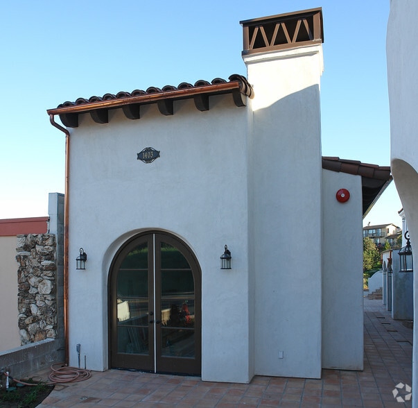 More Photos Of 1403 N El Camino Real, San Clemente Office For Lease
