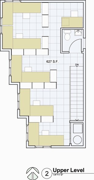 More Photos Of 1720 15th St, Boulder Storefront Retail Office For Sale